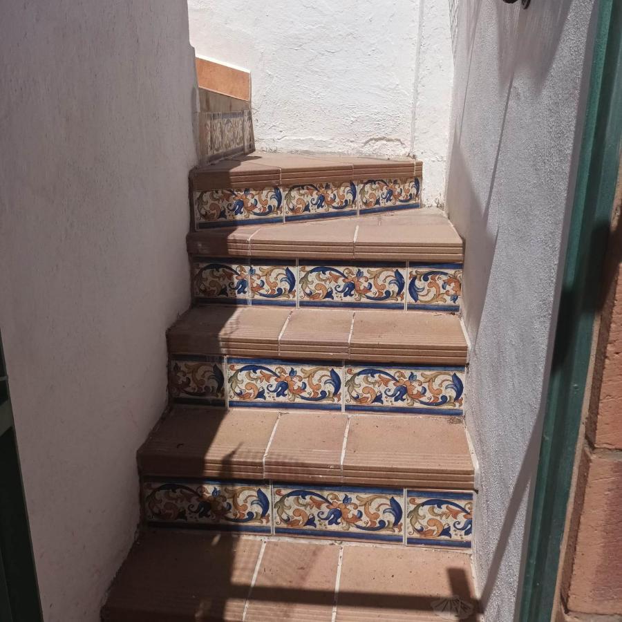 Ascent At Alora Διαμέρισμα Μάλαγα Εξωτερικό φωτογραφία